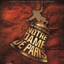 2024 뮤지컬 노트르담 드 파리 한국어버전 - 이천 이미지