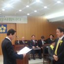 온누리에이치엔씨 이미지