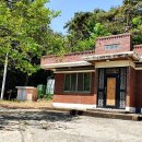 점마경로당 이미지