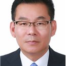 서울고려의원 티스토리