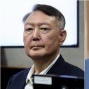 尹 유죄·김건희 무죄…명태균과 '묵시적 합의' 여부가 갈랐다 이미지
