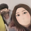 천안리턴병원 네이버블로그