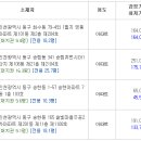 01-29 동구 이미지