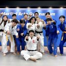 지안 유도관 이미지