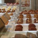 올스테이 이미지