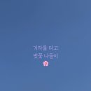 원동국제시장 이미지