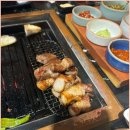 마장동김씨 네이버블로그