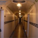 분당-269 이미지