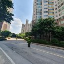 신도림아이파크아파트 네이버블로그
