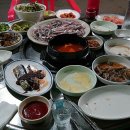 시장활어회직판장