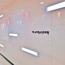 와이비소아청소년과의원 이미지