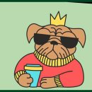 킹스키즈 개린이집 이미지