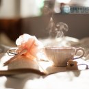 팔팔힘찬한의원 이미지