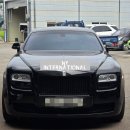 황금자동차공업사 이미지