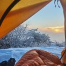 금지순환길 이미지