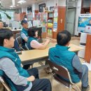 황등면행정복지센터 이미지