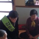 서촌경로당 이미지