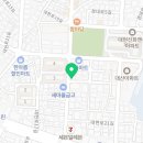 대구 북구 대현로19길 53 네이버블로그