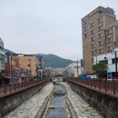 초량머뭄