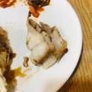 시골밥상(한식뷔페)