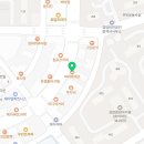 파리바게트검암2지구점