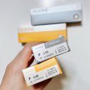 그레이PC | 으뜸50 원데이 렌즈 오유파인 브라이트어텀 데이비스 그레이 착용후기