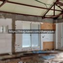 서초대로 93 이미지