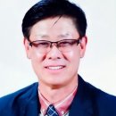 초아(超我)의 봉사 이미지