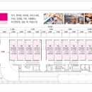 송원프라자 이미지