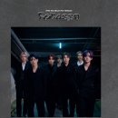 EPEX(이펙스) 3rd Album Pre-Release '피카소' MV 스트리밍 이벤트 안내 이미지