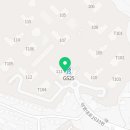 시립 포레피스어린이집