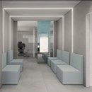 셀린피부과의원 이미지