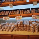 풍년제과 이미지