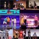 주식회사 마이잇츠