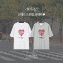 일로아 - 남구 | 일로아
