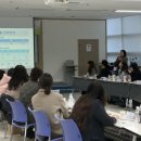 전라남도아이돌보미교육기관 네이버블로그