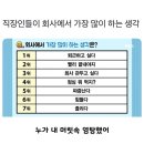 내 사랑의 유통기한은 만 년으로 하고 싶다