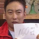 수영-101 | 분당 <오늘도, 수영> 엔들리스풀 후기