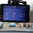 플러스마트 건너편 이미지