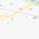 GS25 춘천경강점 이미지