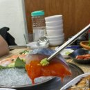 행복회수산 이미지
