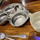 인디레드 | 코카-콜라 블루리본 서베이 레드리본 맛집 둔산 인디에서 커리세트 먹은 후기