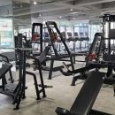 화이트짐 반송 북광장점 이미지