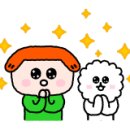 둔덕동 주민자치센터 이미지