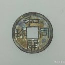 천무유통 이미지