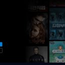 플레이PC 이미지