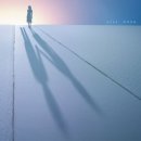 만남 Stay 이미지