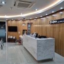 마산뉴치과의원 이미지