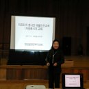 율곡체육관 이미지