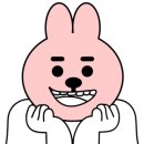 하이오커피남양주